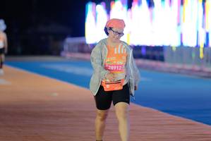 BIB: 
                            <button type="button" onclick="openModal(23743382)" class="btn btn-primary btn-sm float-right btn-popup" data-toggle="modal" data-target=".modal-high-quality">
                        <i class="fas fa-shopping-cart"></i> Add to Cart
                    </button>
                                            <button type="button" onclick="isThisMe(23743382, true)" class="btn btn-success btn-sm float-right btn-popup btn-isme hidden" data-toggle="tooltip" data-placement="bottom" title="นี่คือรูปของคุณใช่ไหม คลิกที่นี่เพื่อเอาเข้าอัลบั้ม">
                        <i class="fas fa-plus"></i> Add to album
                    </button>
                    <button type="button" onclick="isThisMe(23743382, false)" class="btn btn-warning btn-sm float-right btn-popup btn-isnotme hidden">
                        <i class="fas fa-ban"></i> Remove from album
                    </button>